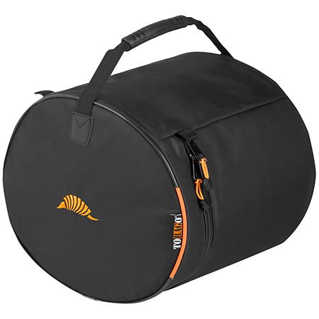 Tobago AP1309T Housse pour Tom de 13"x 9"