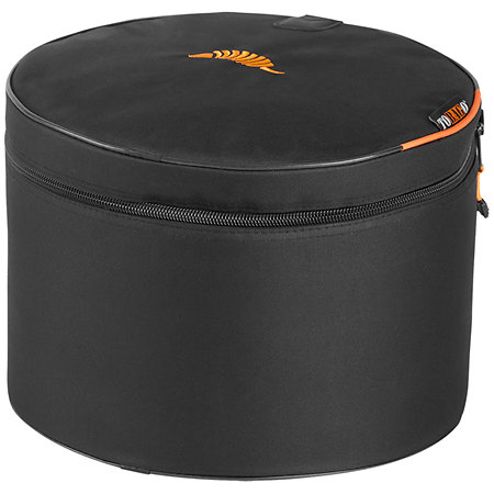Tobago AP1309T Housse pour Tom de 13"x 9"