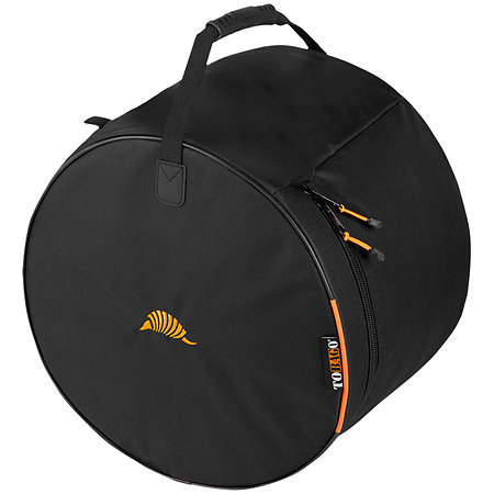 Tobago AP1311T Housse pour Tom 13"x 11"