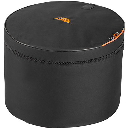 Tobago AP1311T Housse pour Tom 13"x 11"