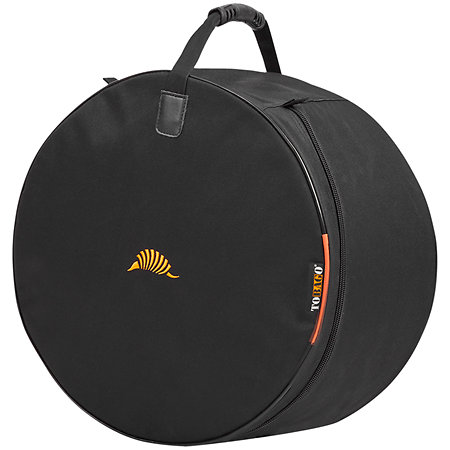 AP1408S Housse pour caisse claire de 14"x 08" Tobago