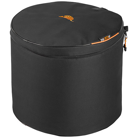 Tobago AP1414T Housse pour Tom de 14"x 14"