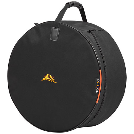 AP1455S Housse pour caisse claire 14" x 5.5" Tobago