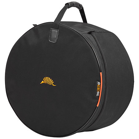 AP1465S Housse pour caisse claire 14" x 6.5" Tobago