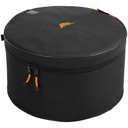 AP1465S Housse pour caisse claire 14" x 6.5" Tobago