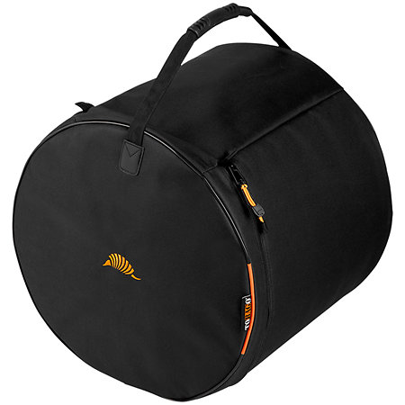 Tobago AP1614T Housse de Tom de 16"x14"