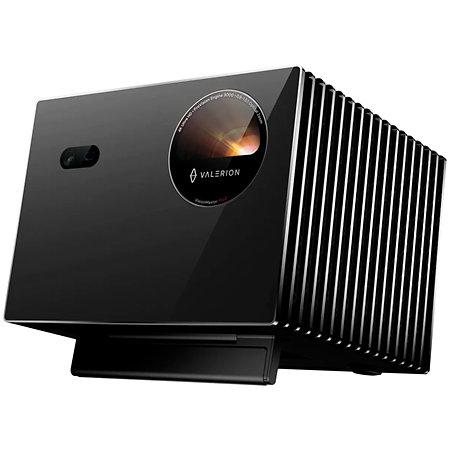 Valerion VisionMaster Pro 2