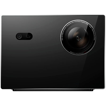Valerion VisionMaster Pro 2
