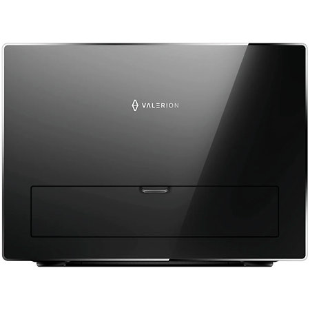 VisionMaster Pro 2 Valerion