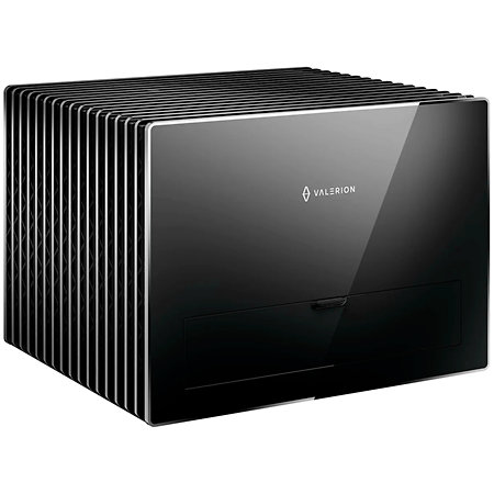 VisionMaster Pro 2 Valerion