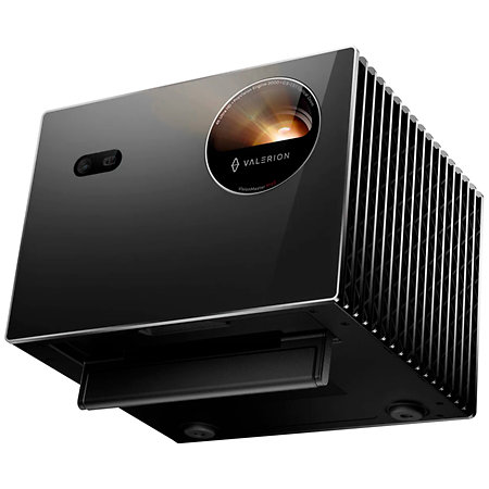 VisionMaster Pro 2 Valerion
