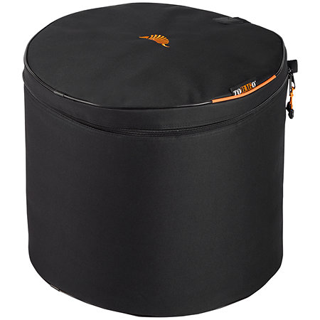 Tobago AP1616T Housse de tom 16"x16"