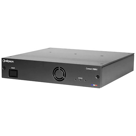 Elipson CONNECT 2130 Xi