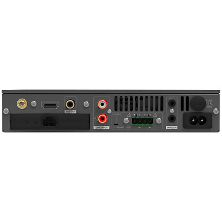 CONNECT 2130 Xi Elipson