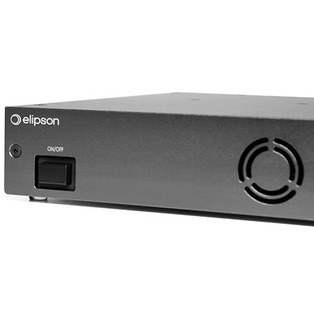 CONNECT 2130 Xi Elipson