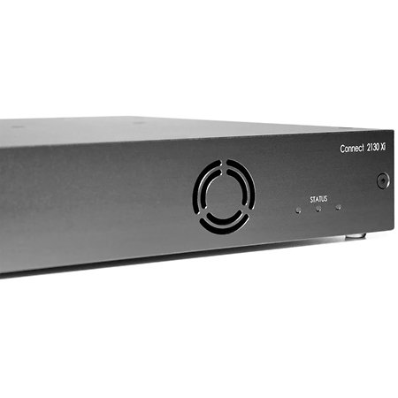 CONNECT 2130 Xi Elipson