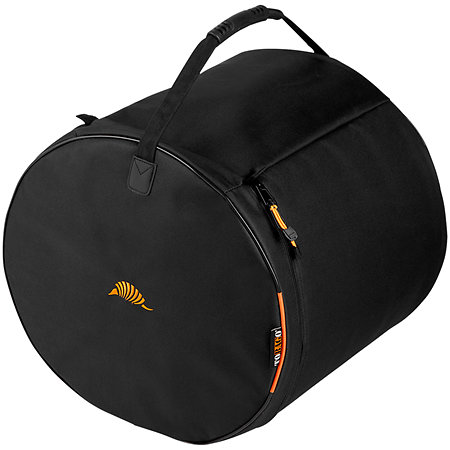 Tobago AP1816T Housse pour grosse caisse 18"x16"