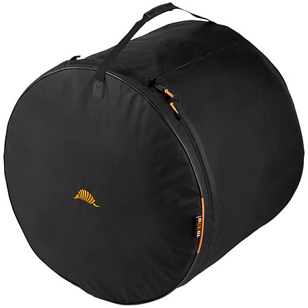 Tobago AP2016T Housse pour grosse caisse 20"x16"
