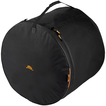 Tobago AP2218T Housse pour grosse caisse de 22"x18"