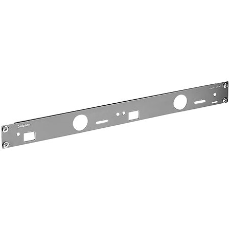 Elipson CONNECT 2130 Xi Option Rack 1U