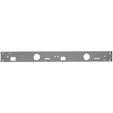 Elipson CONNECT 2130 Xi Option Rack 1U