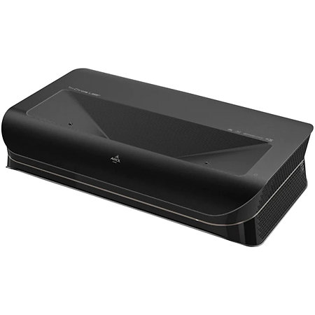 Awol LTV-3000 Pro