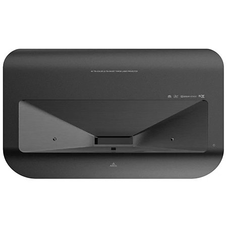 LTV-3000 Pro Awol
