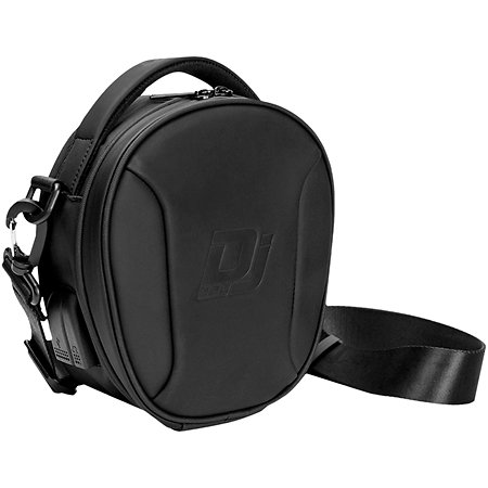 Pack HD 25 + Housse accessoires Sennheiser