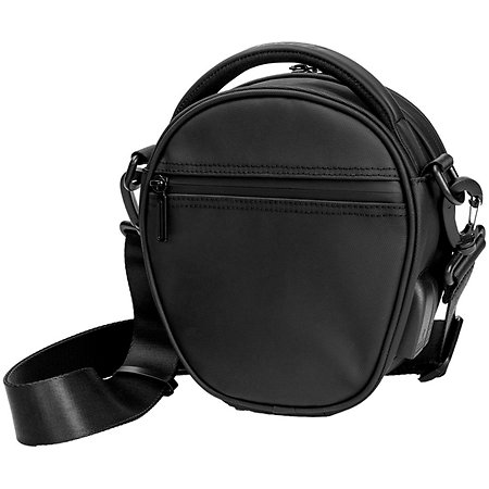 Pack HD 25 + Housse accessoires Sennheiser
