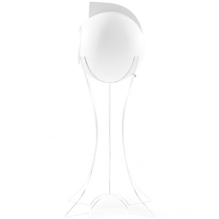 402 Tribute Acrylic High Stand Elipson