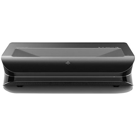 Awol LTV-3500 Pro