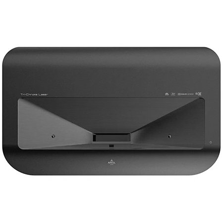 Awol LTV-3500 Pro