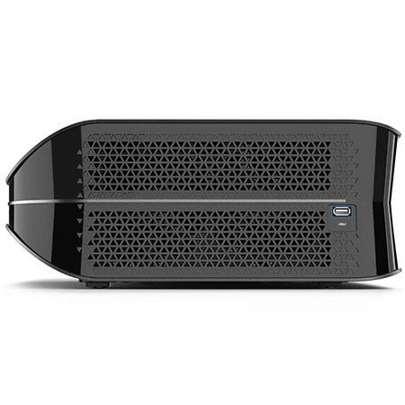 LTV-3500 Pro Awol