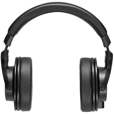 Warm Audio WA-HRB HeadRoom Black
