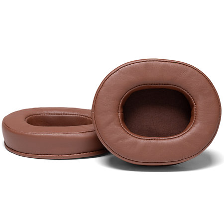 WA-HRT HeadRoom Tan Warm Audio