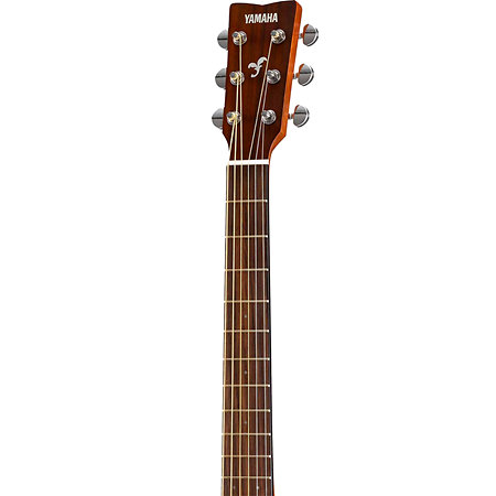 FG800M-NT II Mat Natural Yamaha