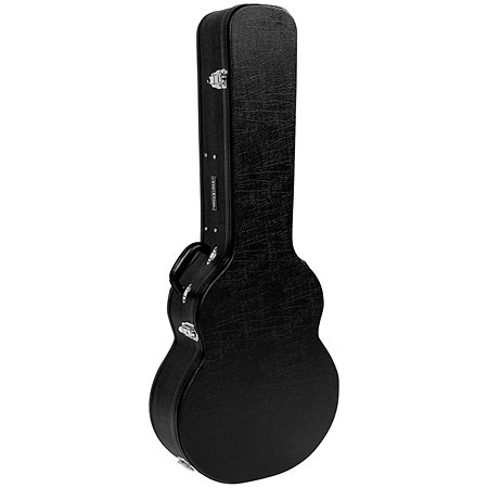J3 Étui Standard pour guitare folk format Jumbo Tobago