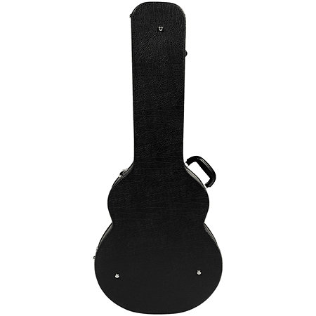 J3 Étui Standard pour guitare folk format Jumbo Tobago