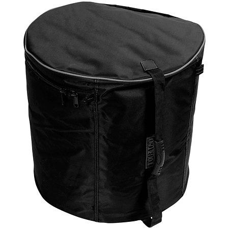 Tobago P1614T Housse Tom 16" x 14"