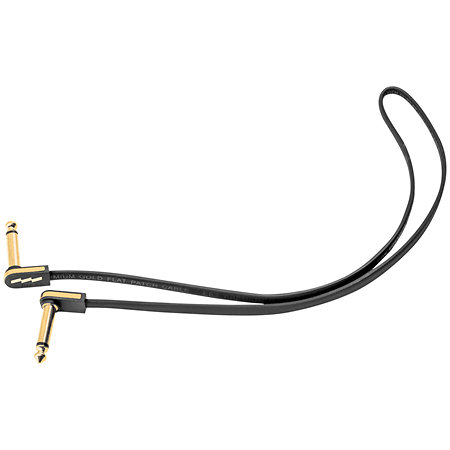 PCF Premium Gold 98 EBS