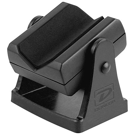 Dunlop NC65 System 65 Neck Cradle Support de manche