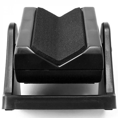 Dunlop NC65 System 65 Neck Cradle Support de manche