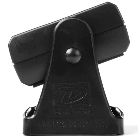 NC65 System 65 Neck Cradle Support de manche Dunlop