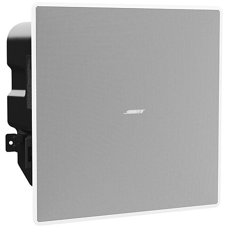 EdgeMax EM180-LP White Bose Professional