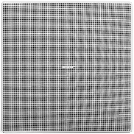 EdgeMax EM180-LP White Bose Professional