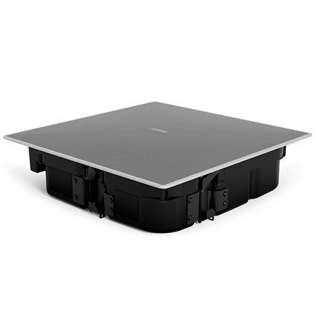 EdgeMax EM180-LP White Bose Professional