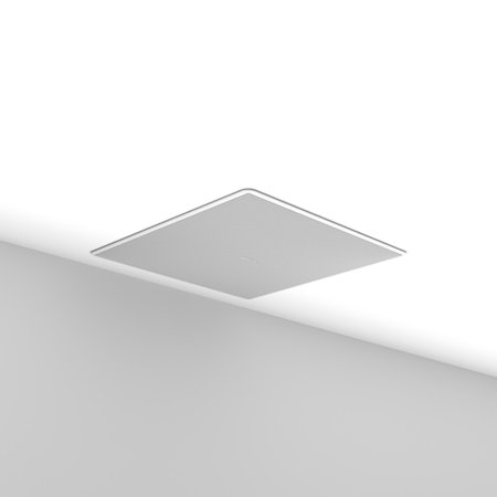 EdgeMax EM180-LP White Bose Professional