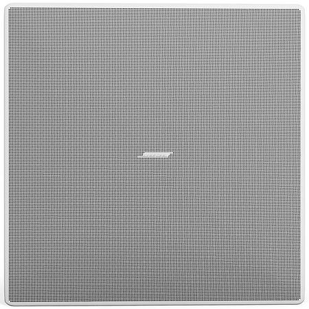 EdgeMax EM90-LP White Bose Professional