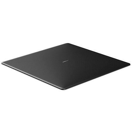 Bose Professional EdgeMax EM90/180 Grille Black