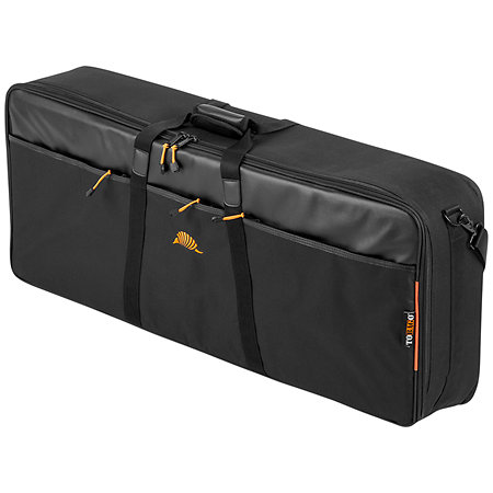 Tobago AKB05 Housse pour clavier 90 x 32 x 13 cm